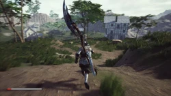 KSTG Screenshots