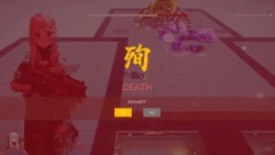 Girl Agent Screenshots