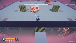 Girl Agent Screenshots