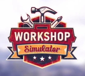 Workshop Simulator