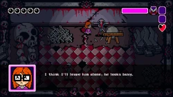 Скриншот к игре Sunshine Manor