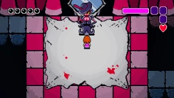 Скриншот к игре Sunshine Manor