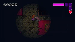 Sunshine Manor Screenshots