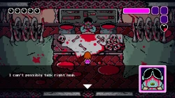 Sunshine Manor Screenshots