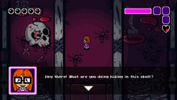 Sunshine Manor Screenshots