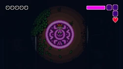 Sunshine Manor Screenshots