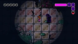 Sunshine Manor Screenshots