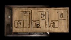Скриншот к игре Boxville