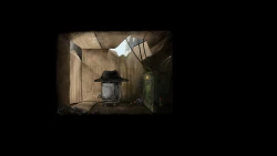 Скриншот к игре Boxville