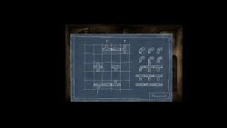 Скриншот к игре Boxville