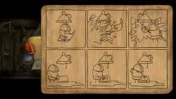 Boxville Screenshots