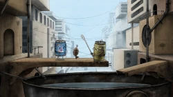 Boxville Screenshots