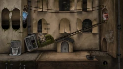 Boxville Screenshots