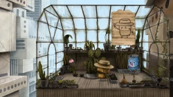 Boxville Screenshots
