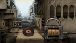 Boxville Screenshots