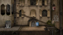 Boxville Screenshots
