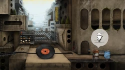 Boxville Screenshots