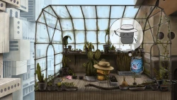 Boxville Screenshots
