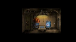 Boxville Screenshots