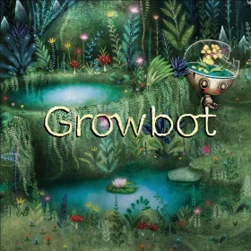 Growbot