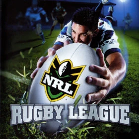 Rugby League