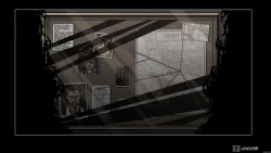 Lovecraft's Untold Stories 2 Screenshots