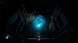 Sands of Aura Screenshots