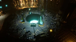 Sands of Aura Screenshots
