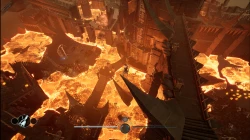 Sands of Aura Screenshots