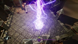 Sands of Aura Screenshots