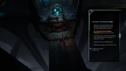 Sands of Aura Screenshots