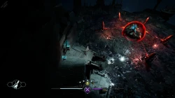Sands of Aura Screenshots