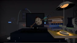 Yolked Screenshots