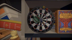 Yolked Screenshots
