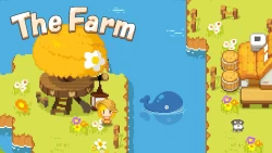 The Farm: Sassy Princess Screenshots