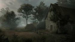 Скриншот к игре Saint Kotar