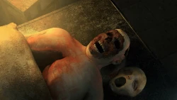 Скриншот к игре Saint Kotar