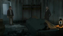 Скриншот к игре Saint Kotar