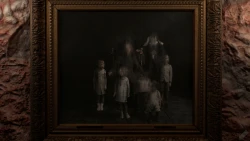 Скриншот к игре Saint Kotar