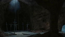 Скриншот к игре Saint Kotar