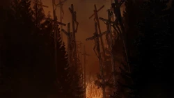 Saint Kotar Screenshots