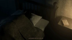Saint Kotar Screenshots
