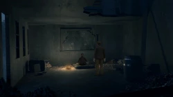 Saint Kotar Screenshots
