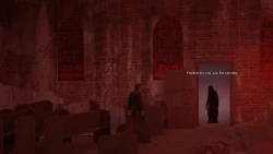 Saint Kotar Screenshots