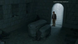 Saint Kotar Screenshots
