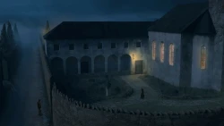 Saint Kotar Screenshots