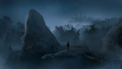 Saint Kotar Screenshots