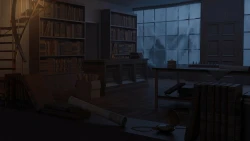 Saint Kotar Screenshots