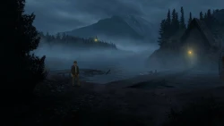 Saint Kotar Screenshots