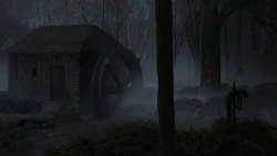 Saint Kotar Screenshots
